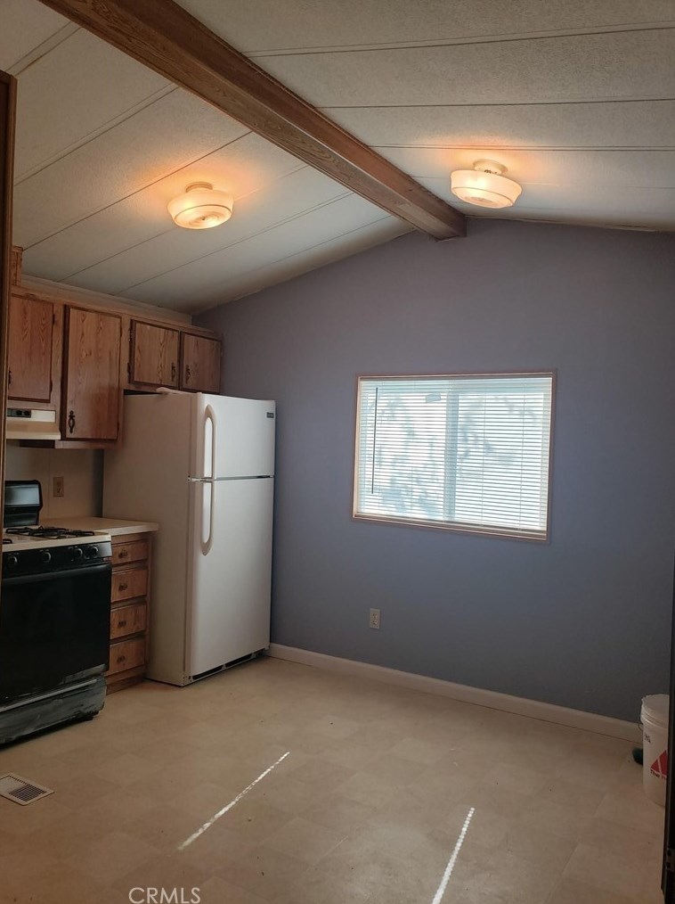 3478 Fletcher Rd, Oroville, CA 95966