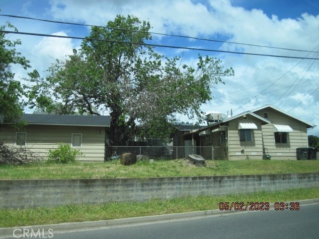 2088 Campbell Ave, Oroville, CA 95966