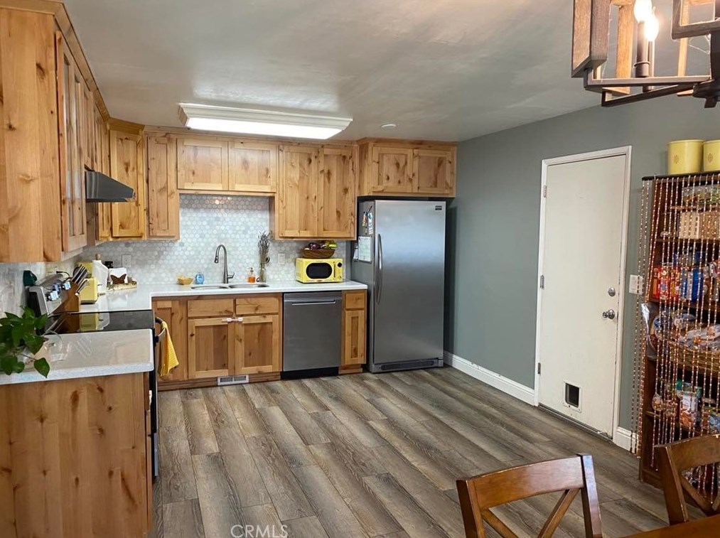 11 Parkwood Dr, Oroville, CA 95966