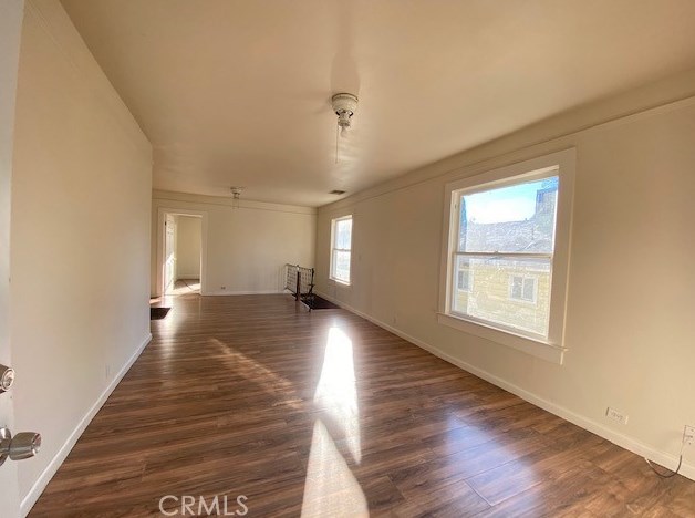 1900 Gray St, Oroville, CA 95965