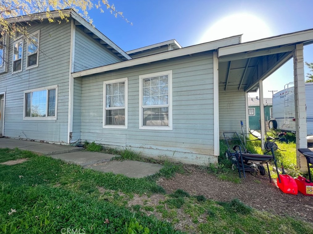 3275 Roseben Ave, Oroville, CA 95966