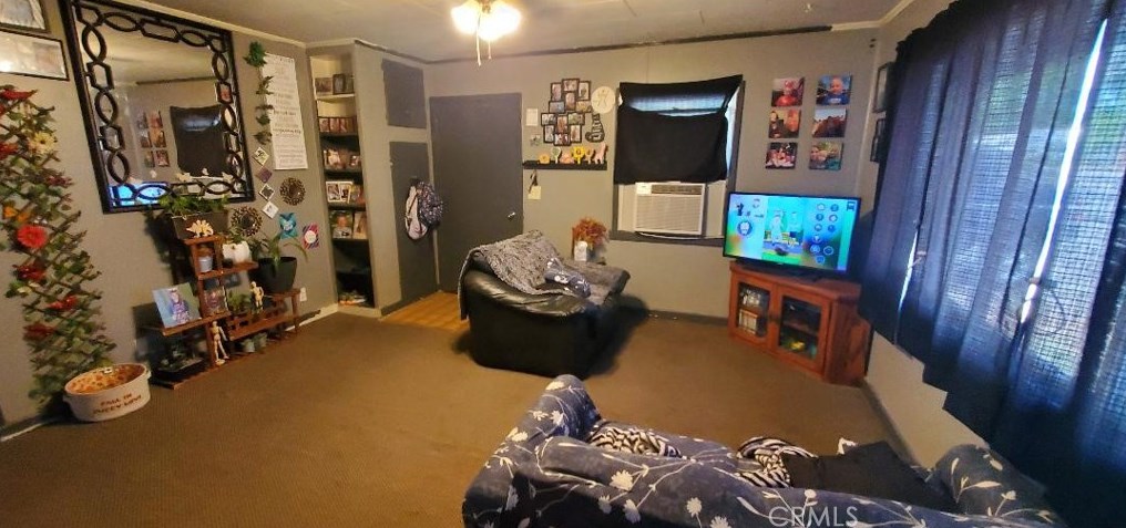 2493 Oro Quincy Hwy, Oroville, CA 95966