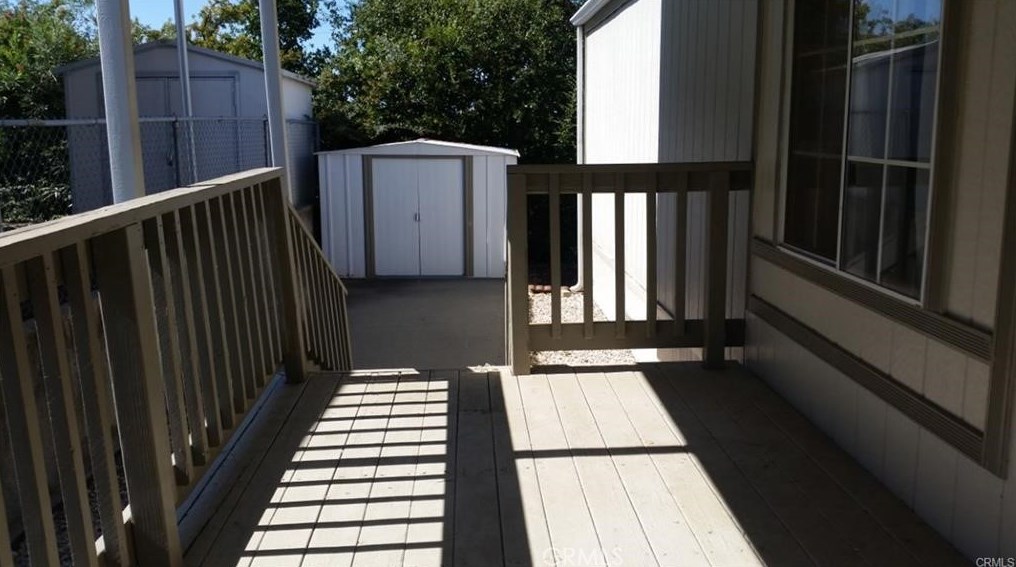 117 Sycamore, Oroville, CA 95966