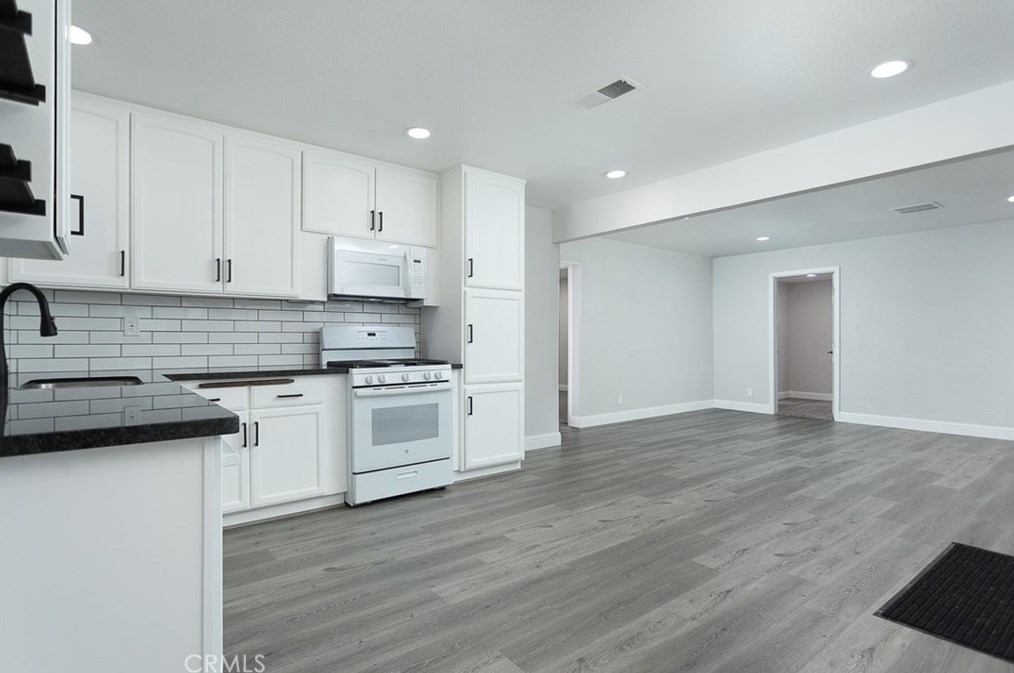 2986 6th St, Biggs, CA 95917