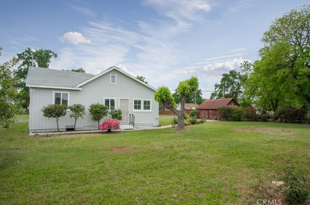 1992 Baldwin Ave, Palermo, CA 95968