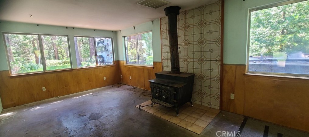 13783 Nimshew Rd, Nimshew, CA 95954
