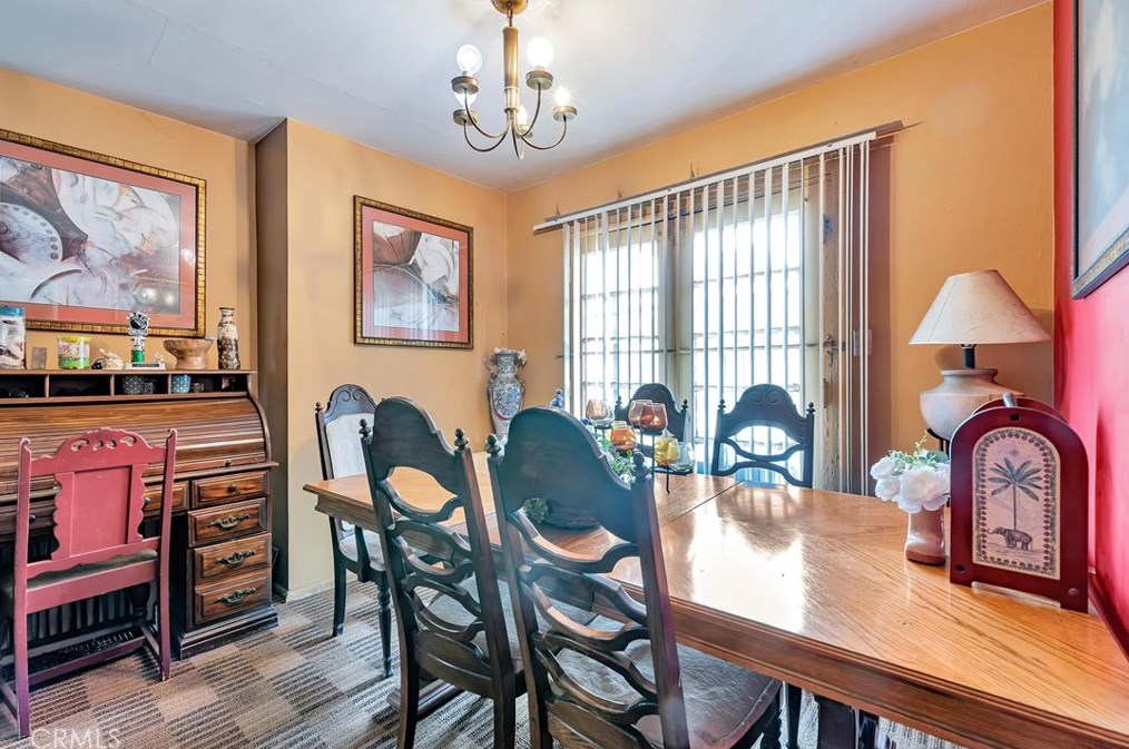 13600 Terra Bella St, Los Angeles, CA 91331-4603