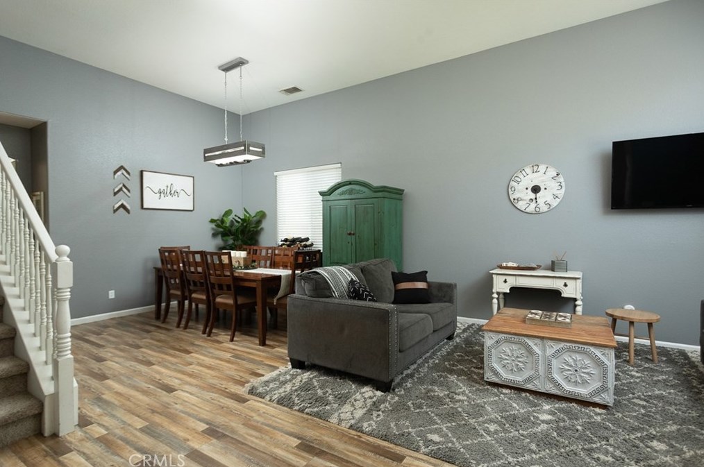 735 Berry Patch Ct, Gridley, CA 95948