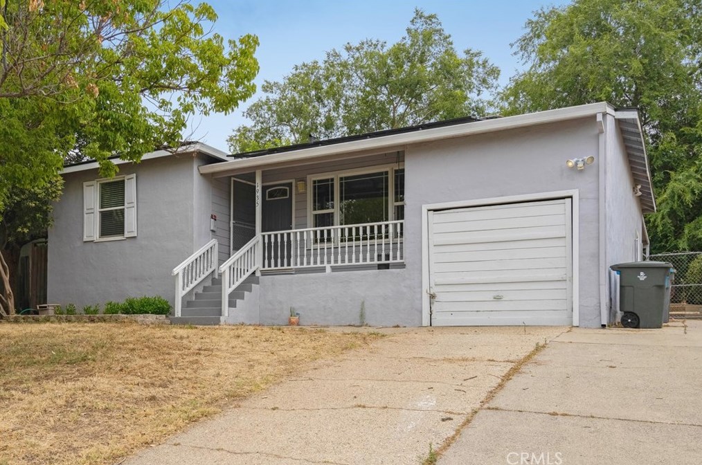 1935 Campbell Ave, Oroville, CA 95966
