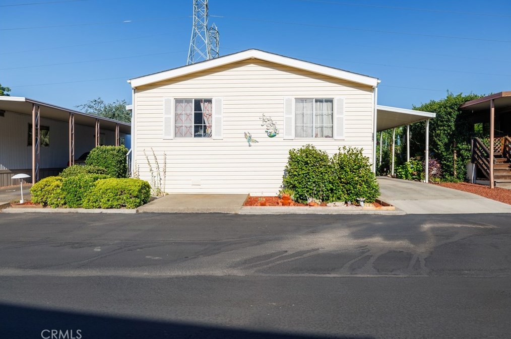195 Cedar Pkwy, Oroville, CA 95966