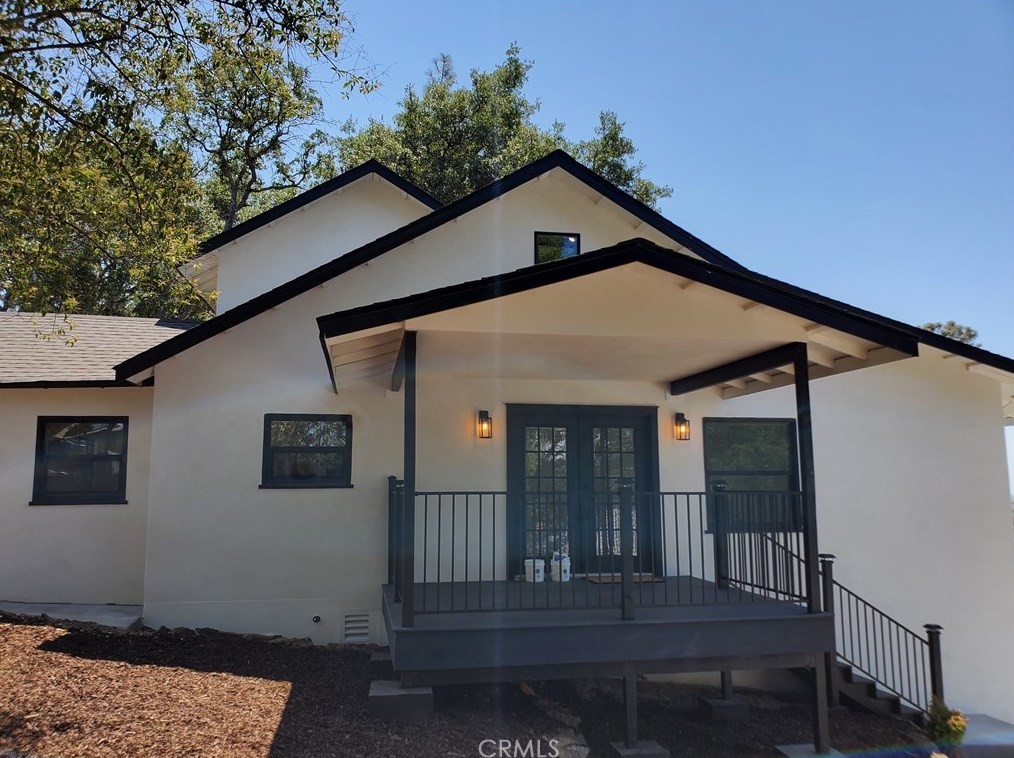 94 Valley View Dr, Oroville, CA 95966