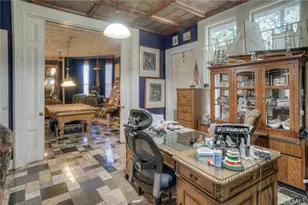 2175 Robinson St, Oroville, CA 95965 - Photo 20