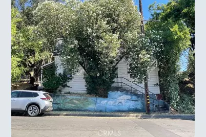 2175 Robinson Street, Oroville, CA 95965 - Photo 68