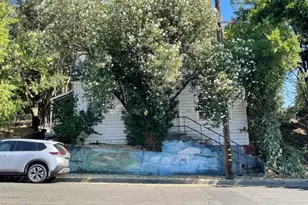 2175 Robinson St, Oroville, CA 95965 - Photo 68