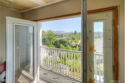 2175 Robinson Street, Oroville, CA 95965 - Photo 50