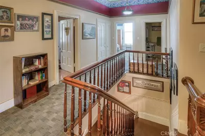 2175 Robinson Street, Oroville, CA 95965 - Photo 46