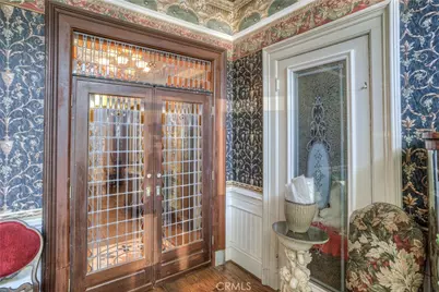 2175 Robinson Street, Oroville, CA 95965 - Photo 14