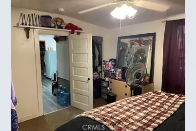 2175 Robinson Street, Oroville, CA 95965 - Photo 70