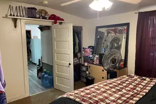 2175 Robinson St, Oroville, CA 95965 - Photo 70