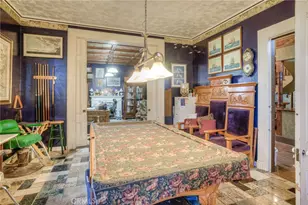 2175 Robinson St, Oroville, CA 95965 - Photo 18