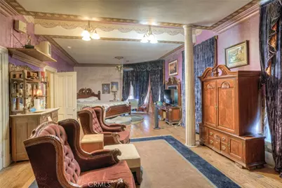 2175 Robinson Street, Oroville, CA 95965 - Photo 44