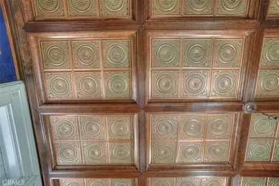 2175 Robinson Street, Oroville, CA 95965 - Photo 22