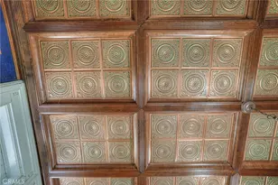 2175 Robinson St, Oroville, CA 95965 - Photo 22