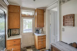 2175 Robinson St, Oroville, CA 95965 - Photo 26