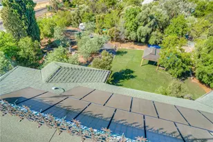 2175 Robinson St, Oroville, CA 95965 - Photo 54