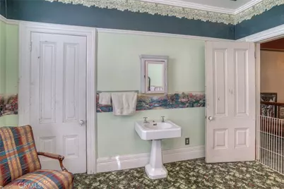 2175 Robinson Street, Oroville, CA 95965 - Photo 36