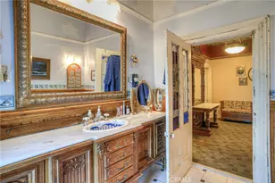 2175 Robinson St, Oroville, CA 95965 - Photo 42