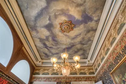 2175 Robinson Street, Oroville, CA 95965 - Photo 24