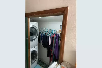 2175 Robinson Street, Oroville, CA 95965 - Photo 72