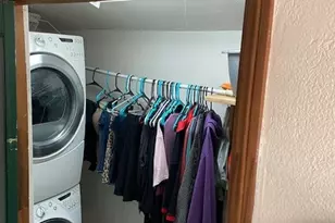 2175 Robinson St, Oroville, CA 95965 - Photo 72