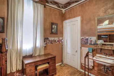 2175 Robinson Street, Oroville, CA 95965 - Photo 40