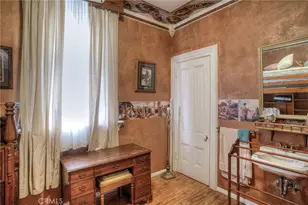 2175 Robinson St, Oroville, CA 95965 - Photo 40