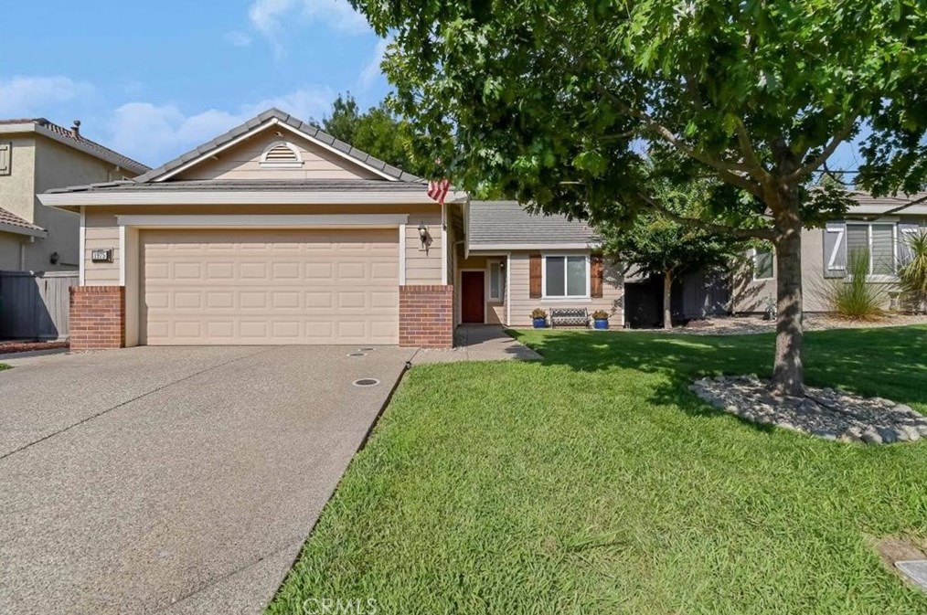 1975 Vermont St, Gridley, CA 95948