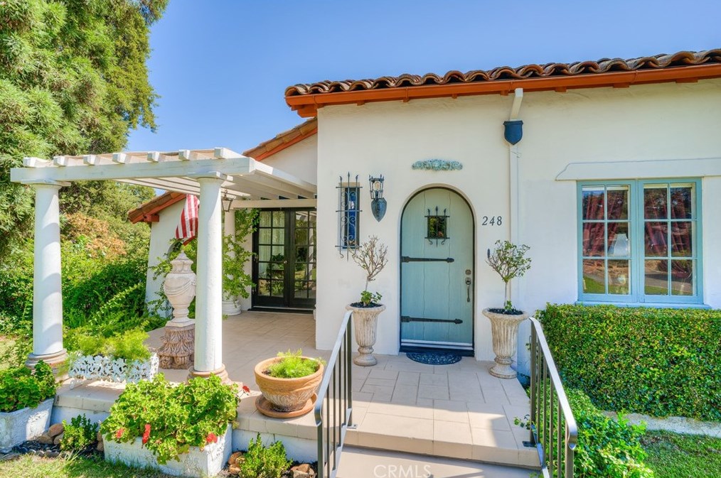 248 Canyon Highlands Dr, Oroville, CA 95966