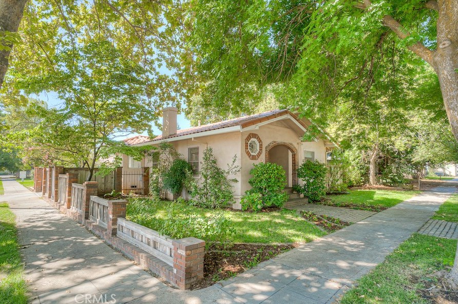 944 Ivy St, Chico, CA 95928
