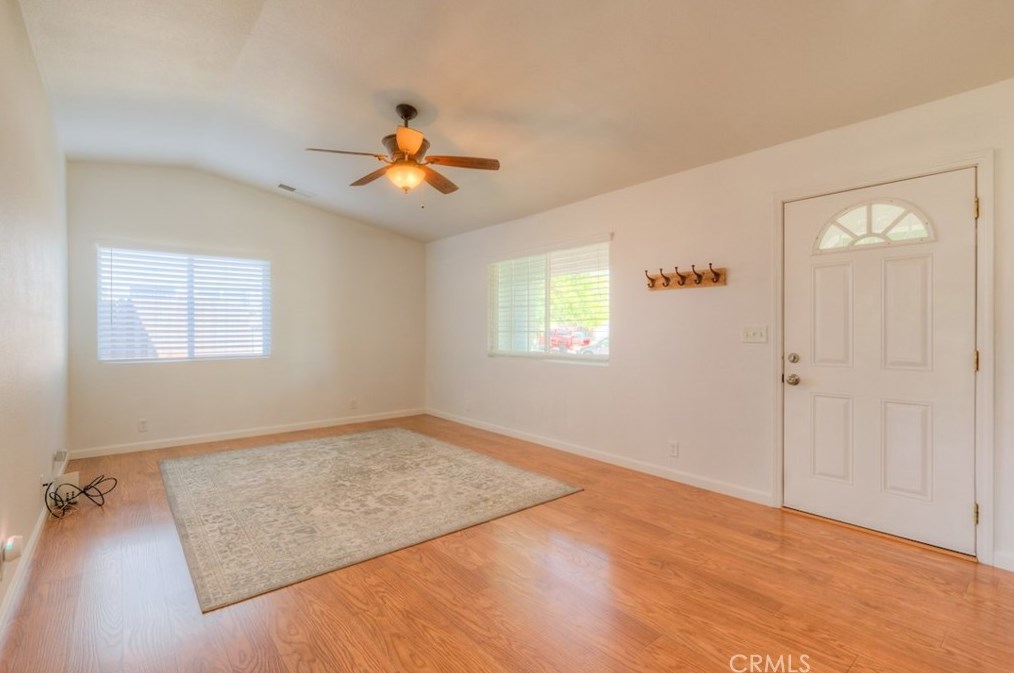 2 Berry Ct, Oroville, CA 95965