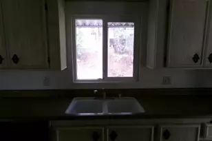 324 Ridgecrest, Oroville, CA 95966 - Photo 28