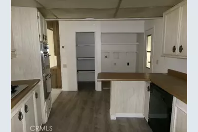 324 Ridgecrest, Oroville, CA 95966 - Photo 30