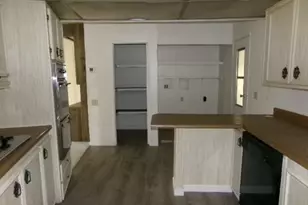 324 Ridgecrest, Oroville, CA 95966 - Photo 30