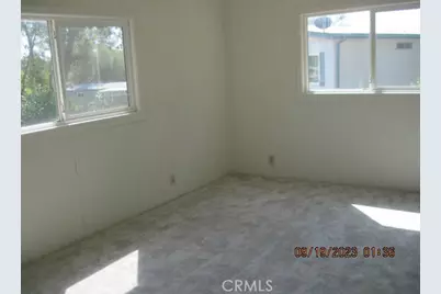 324 Ridgecrest, Oroville, CA 95966 - Photo 8