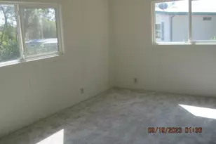 324 Ridgecrest, Oroville, CA 95966 - Photo 8