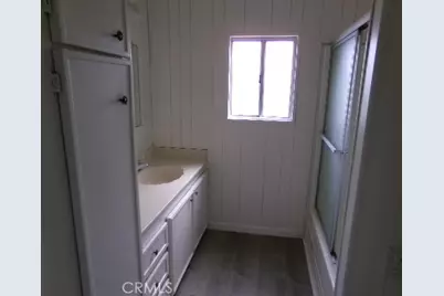 324 Ridgecrest, Oroville, CA 95966 - Photo 18