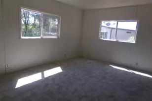 324 Ridgecrest, Oroville, CA 95966 - Photo 10