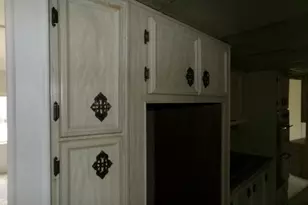 324 Ridgecrest, Oroville, CA 95966 - Photo 24