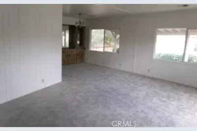 324 Ridgecrest, Oroville, CA 95966 - Photo 14