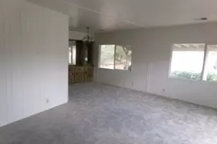 324 Ridgecrest, Oroville, CA 95966 - Photo 14